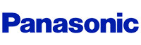 Klimaanlagen von Panasonic